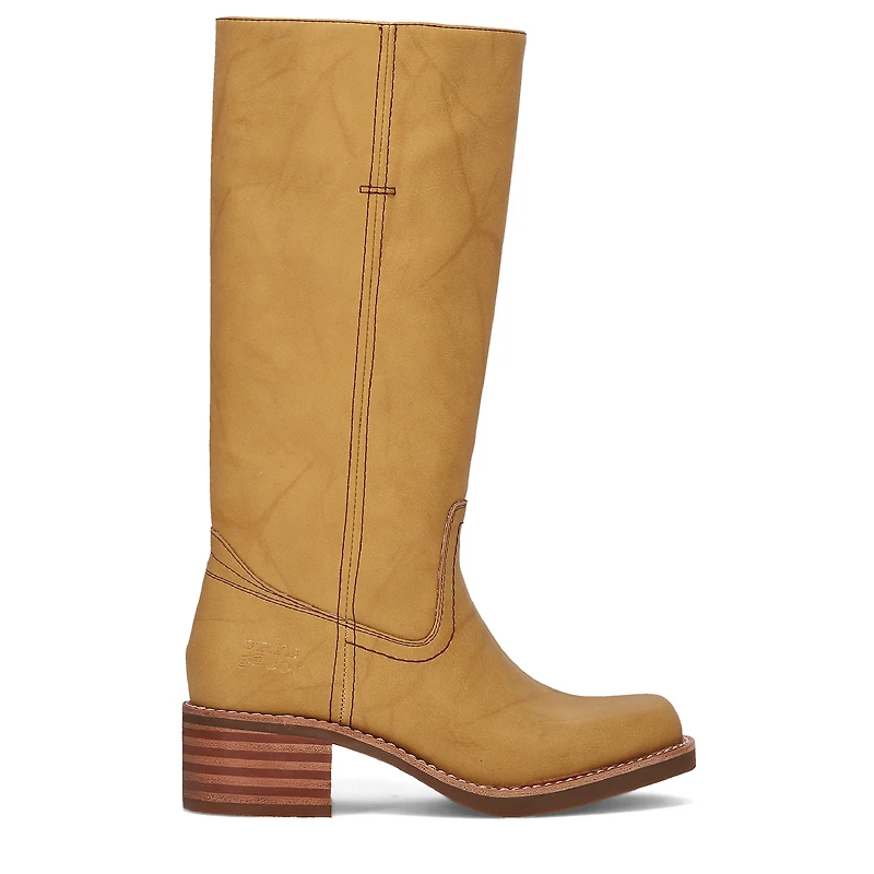 Women's Miranda 14 Knee High Boot