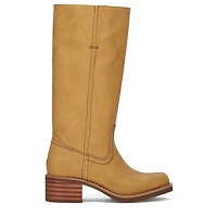 Women's Miranda 14 Knee High Boot
