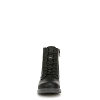 Kids' Rena Lace Up Boot Little/Big Kid