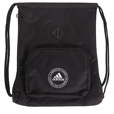 Classic 3S Drawstring Backpack