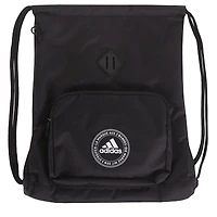 Classic 3S Drawstring Backpack
