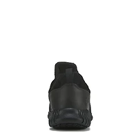 Men's Cessnock Medium/Wide Slip Resistant Work Sneaker