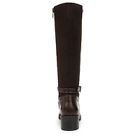 Women's Brittany 50/50 Riding Boot
