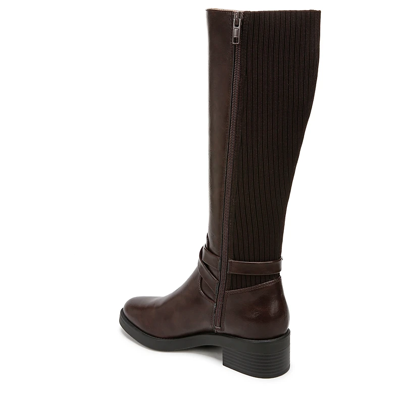 Women's Brittany 50/50 Riding Boot