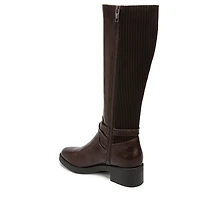 Women's Brittany 50/50 Riding Boot