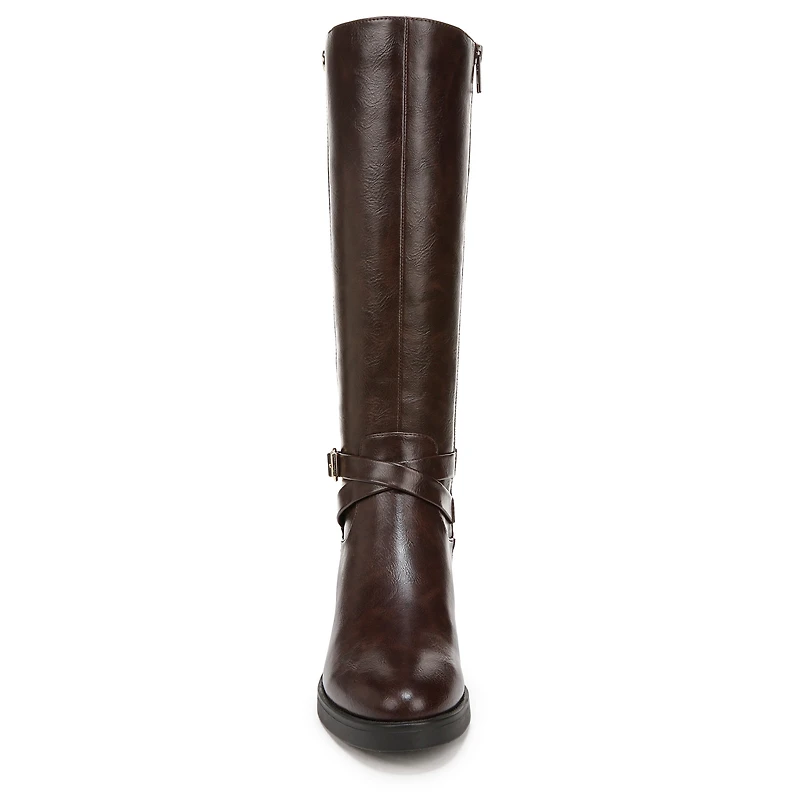 Women's Brittany 50/50 Riding Boot