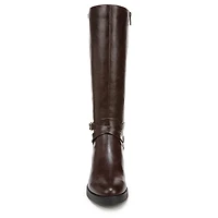 Women's Brittany 50/50 Riding Boot