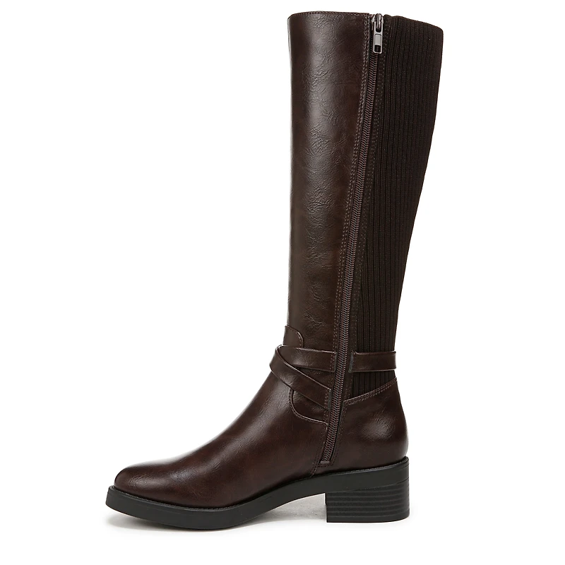 Women's Brittany 50/50 Riding Boot