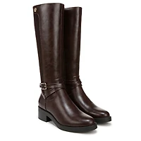 Women's Brittany 50/50 Riding Boot