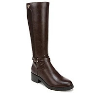 Women's Brittany 50/50 Riding Boot