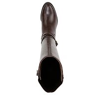 Women's Brittany 50/50 Riding Boot