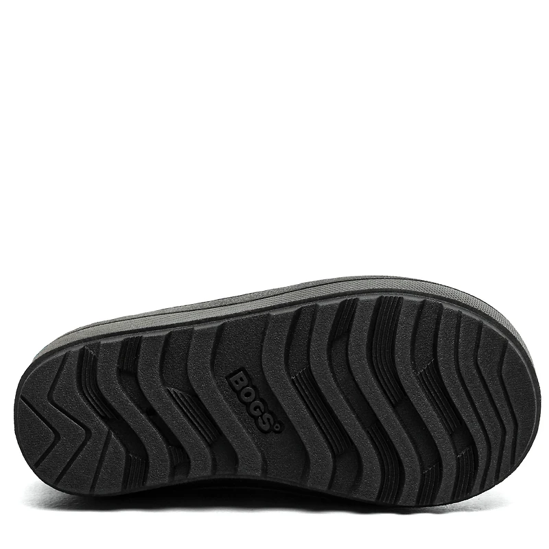 Kids' Snow Shell Winter Boot Toddler/Little/Big Kid