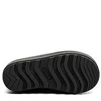 Kids' Snow Shell Winter Boot Toddler/Little/Big Kid