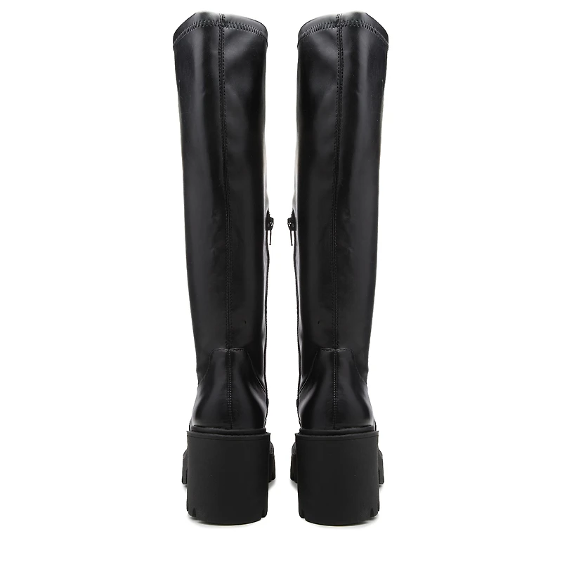 Women's Pax Knee High Boot