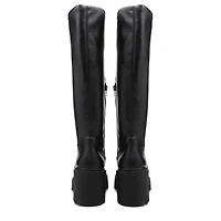 Women's Pax Knee High Boot