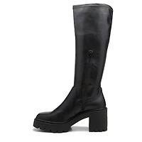 Women's Pax Knee High Boot