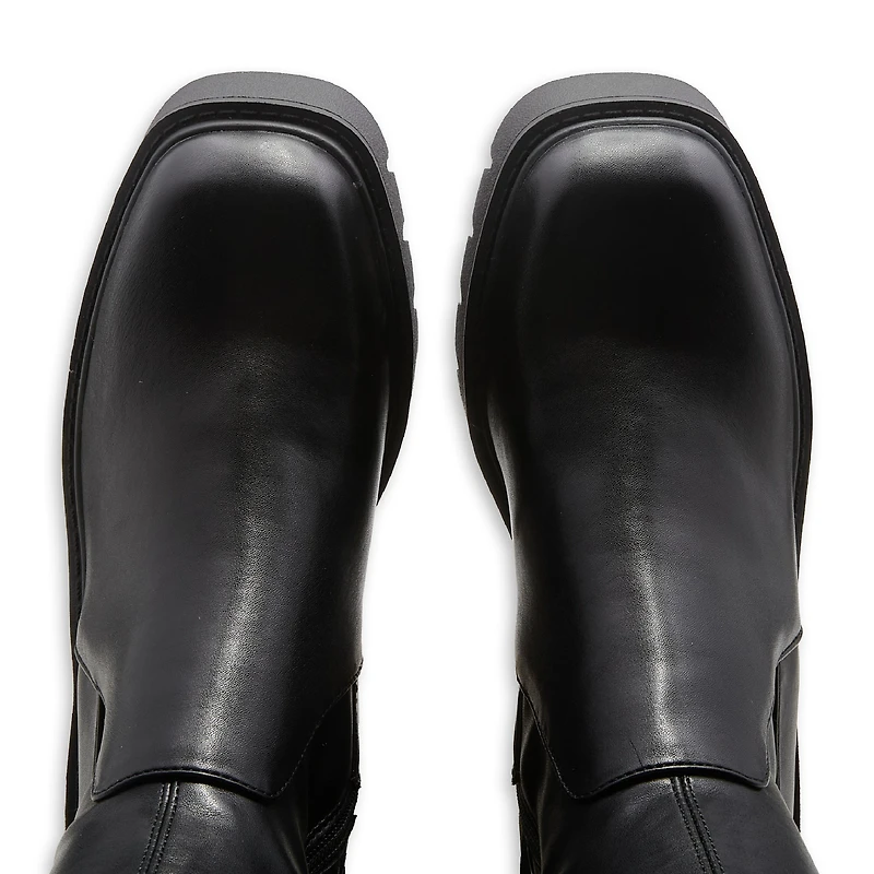 Women's Pax Knee High Boot