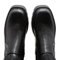 Women's Pax Knee High Boot