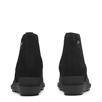 Women's Evie II Chelsea Waterproof Boot