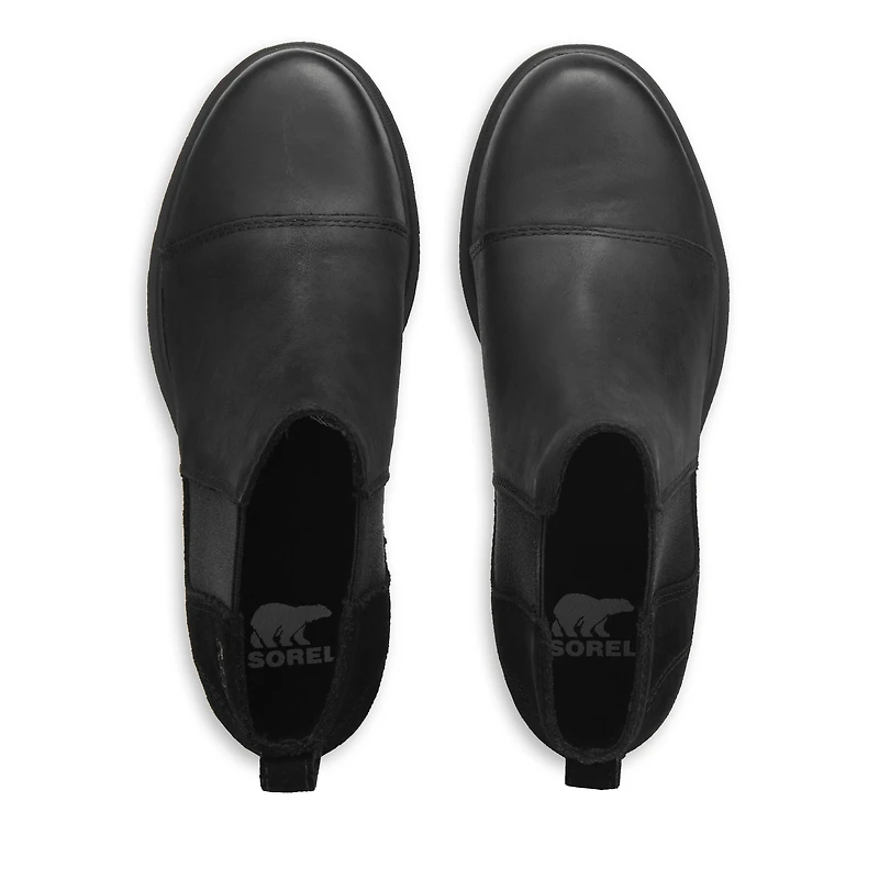 Women's Evie II Chelsea Waterproof Boot