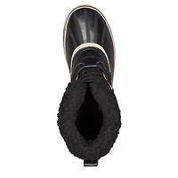 Men's 1964 Pac Nylon Waterproof Winter Boot