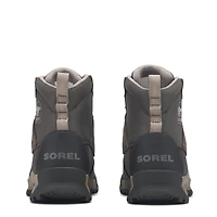 Men's Buxton Lite Lace Insulated Waterproof Winter Boot