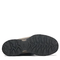 Men's Buxton Lite Lace Insulated Waterproof Winter Boot