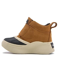 Kids' Out N About IV Waterproof Boot Toddler/Little Kid