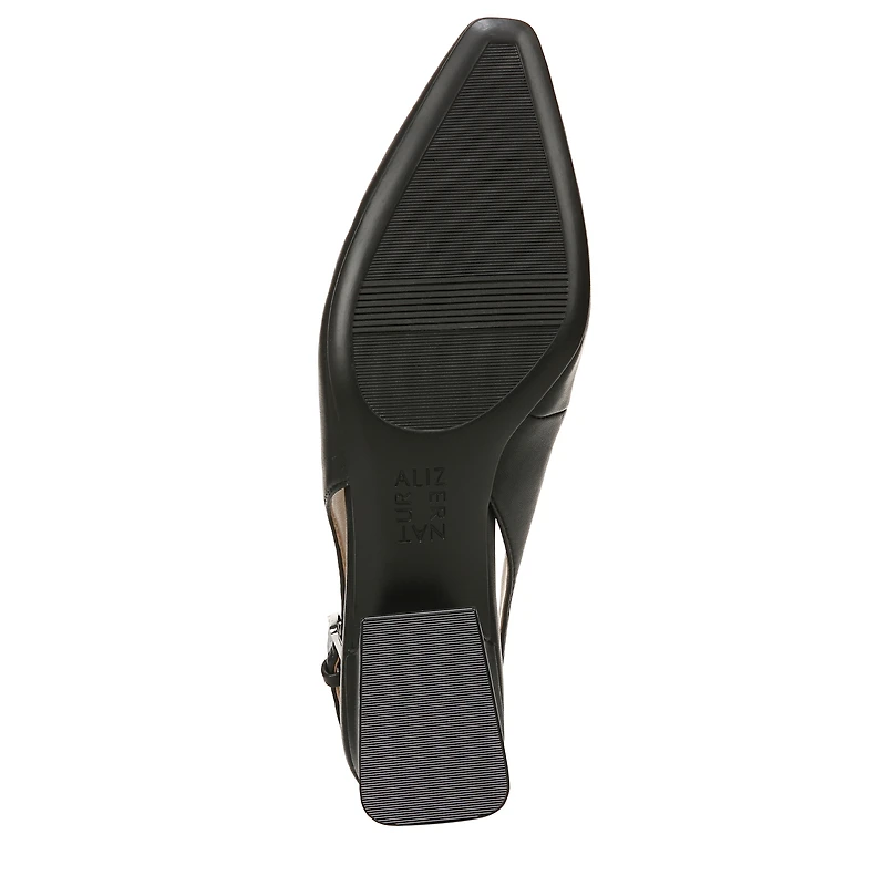 Women's Ginger Slingback