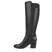Women's Uptown Tall Boot