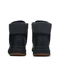 Women's On the Go Glacial Ultra Tahoe Sneaker Boot