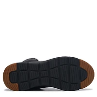Women's On the Go Glacial Ultra Tahoe Sneaker Boot