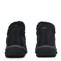 Women's Easy Going Sweet Treasure Memory Foam Bootie