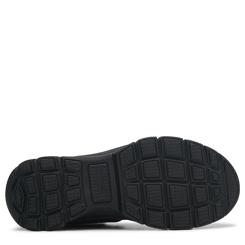 Women's Easy Going Sweet Treasure Memory Foam Bootie