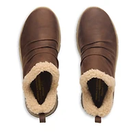 Women's Easy Going Sweet Treasure Memory Foam Bootie