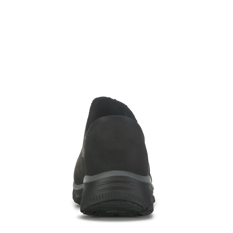 Women's Slip-ins Easy Going Modern Hour Slip On