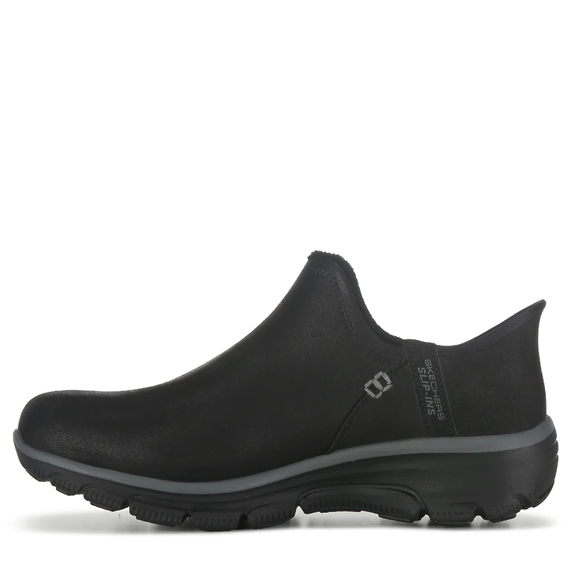 Women's Slip-ins Easy Going Modern Hour Slip On