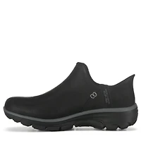 Women's Slip-ins Easy Going Modern Hour Slip On