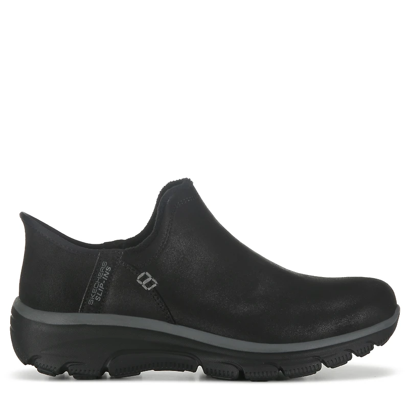 Women's Slip-ins Easy Going Modern Hour Slip On