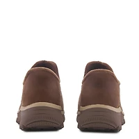 Women's Slip-ins Easy Going Modern Hour Slip On