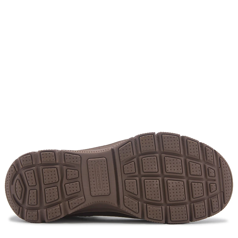 Women's Slip-ins Easy Going Modern Hour Slip On