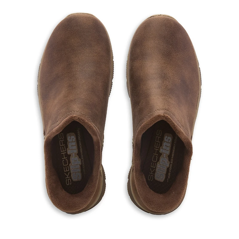 Women's Slip-ins Easy Going Modern Hour Slip On