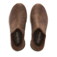 Women's Slip-ins Easy Going Modern Hour Slip On