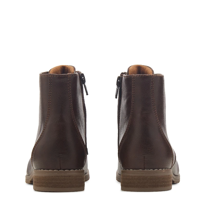 Women's Winterbury Lace Up Bootie