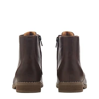 Women's Winterbury Lace Up Bootie