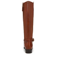 Women's Percy Wide Calf Boot