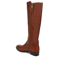 Women's Percy Wide Calf Boot