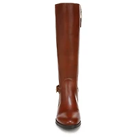 Women's Percy Wide Calf Boot