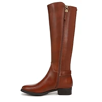 Women's Percy Wide Calf Boot