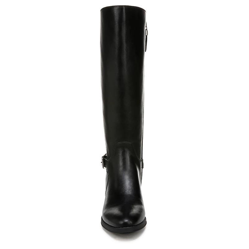 Women's Percy Wide Calf Boot
